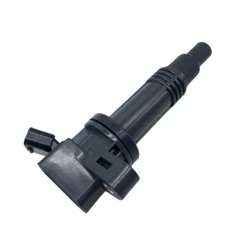 Car Engine Ignition Coil 90919-02236 for Lexus Bobina De Encendido - image 3