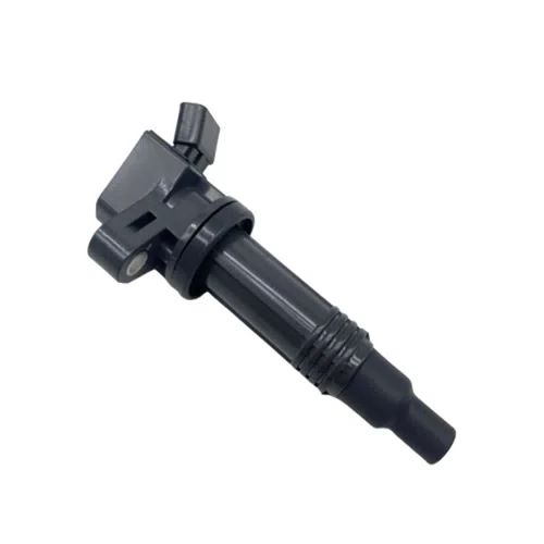 Car Engine Ignition Coil 90919-02236 for Lexus Bobina De Encendido - image 4