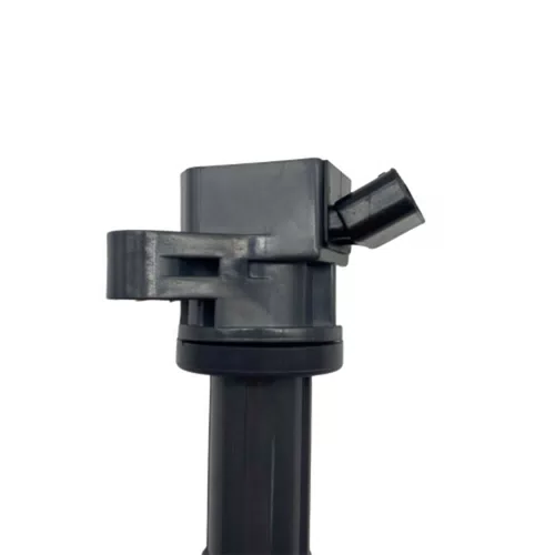 Car Engine Ignition Coil 90919-02236 for Lexus Bobina De Encendido - image 6