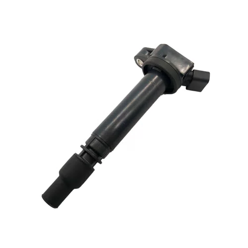 Car Engine Ignition Coil 90919-02256 for Toyota Bobina De Encendido - image 2