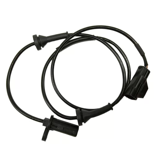 Car Front Left Wheel Speed ABS Sensor For Volvo 30773738 9496961