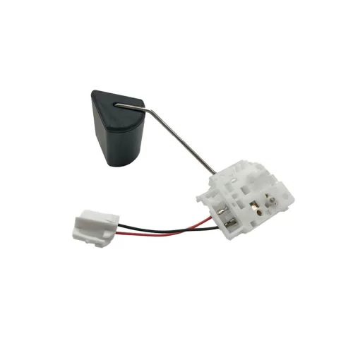 Car Fuel Level Sensor 83320-13170 83320-13200 For Toyota COROLLA - image 2