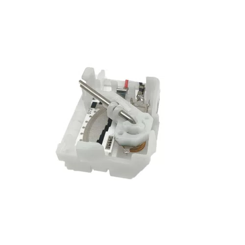 Car Fuel Level Sensor 83320-13170 83320-13200 For Toyota COROLLA - image 4