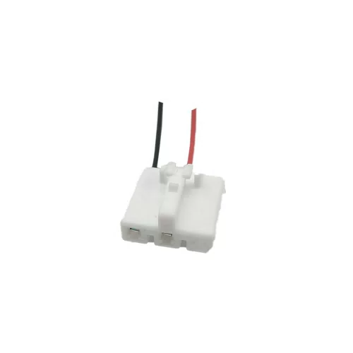 Car Fuel Level Sensor 83320-13170 83320-13200 For Toyota COROLLA - image 5