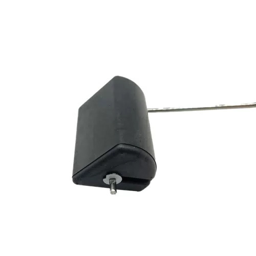 Car Fuel Level Sensor 83320-13170 83320-13200 For Toyota COROLLA - image 6