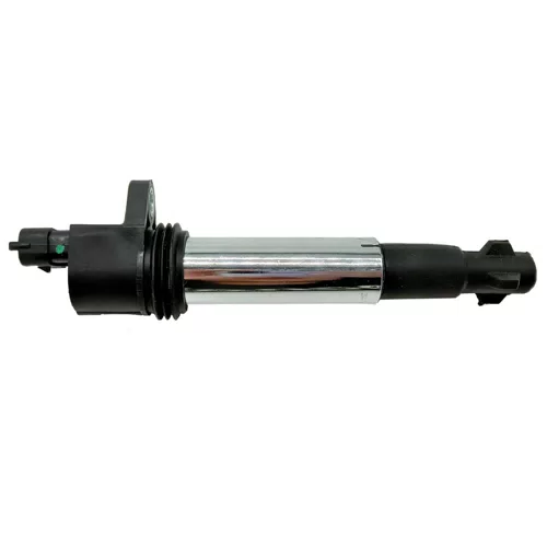 Car Ignition Coil For LADA 110 111 112 Priora Estate Saloon 2112-3705010-10 - image 2