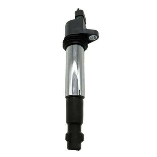 Car Ignition Coil For LADA 110 111 112 Priora Estate Saloon 2112-3705010-10 - image 3