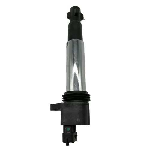 Car Ignition Coil For LADA 110 111 112 Priora Estate Saloon 2112-3705010-10 - image 5