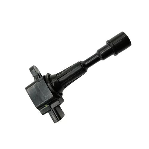 Car Ignition Coil For Nissan Sentra Altima OEM 22448-1KT1A XIC-AB06N 224481KT1A XICAB06N - image 2