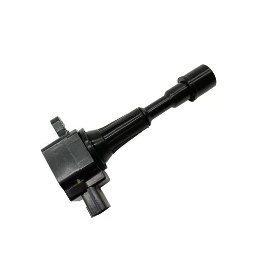 Car Ignition Coil For Nissan Sentra Altima OEM 22448-1KT1A XIC-AB06N 224481KT1A XICAB06N - image 3