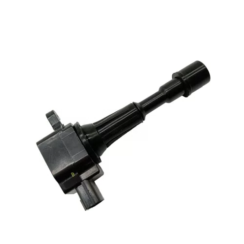 Car Ignition Coil For Nissan Sentra Altima OEM 22448-1KT1A XIC-AB06N 224481KT1A XICAB06N - image 4