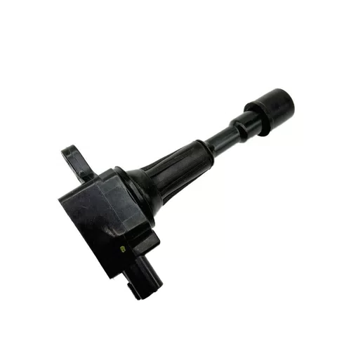 Car Ignition Coil For Nissan Sentra Altima OEM 22448-1KT1A XIC-AB06N 224481KT1A XICAB06N - image 5