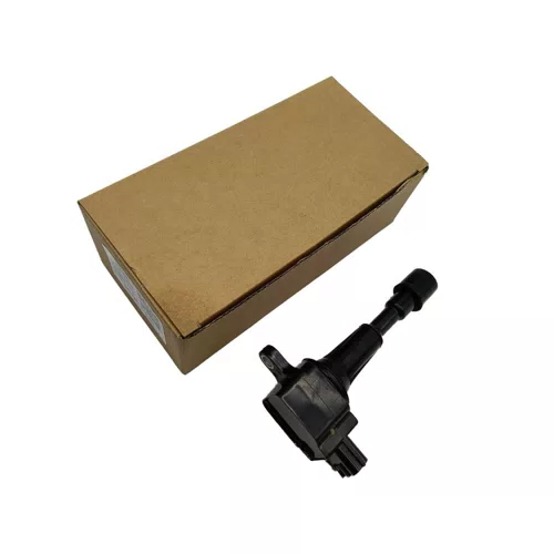 Car Ignition Coil For Nissan Sentra Altima OEM 22448-1KT1A XIC-AB06N 224481KT1A XICAB06N - image 6