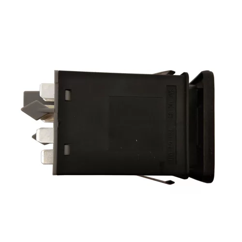 Car SP Hazard Warning Emergency Light Switch 1J0953235C For VW Golf Jetta Bora MK4 - image 5