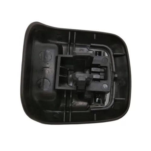 Car Seat Tilt Handle Front Left Side 1417521 For 2002-08 FORD FIESTA MK6 VI 3 Door 1 - image 2