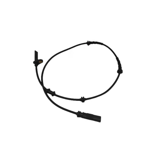 Car Sensor Rear ABS Sensor For Bmw e39 34526775864 0265007983