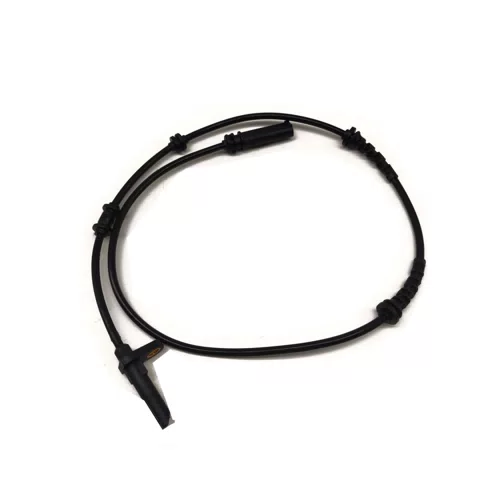 Car Sensor Rear ABS Sensor For Bmw e39 34526775864 0265007983 - image 2