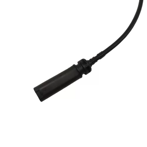 Car Sensor Rear ABS Sensor For Bmw e39 34526775864 0265007983 - image 6
