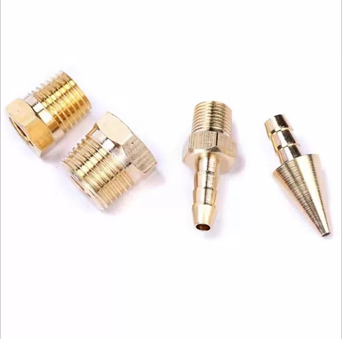 Car Vacuum and Fuel Pump Tester Gauge Kit Fuel Pump Pressure & Vacuum, Carburetor Intake Manifold, & Vacuum Test - image 4