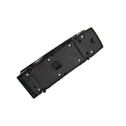 Cars Used Power Window Control Switch Accessories Front Left 2049055402 For Mercedes Benz C280 E300 W204 W212 - image 2