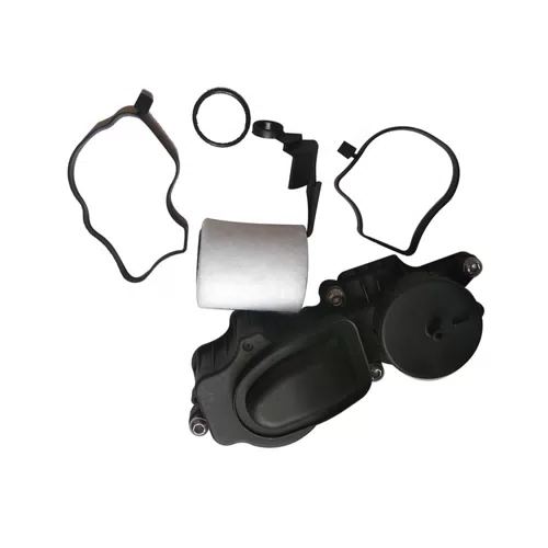 Cast Block Engine 11127793163 11127789822 For BMW E46 330d E60 E61 525d 530d E65 E66 730d