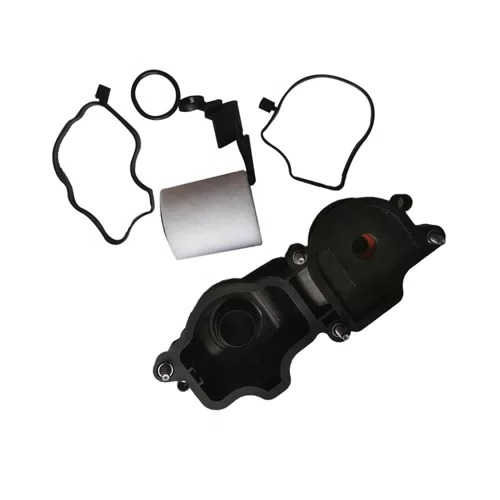 Cast Block Engine 11127793163 11127789822 For BMW E46 330d E60 E61 525d 530d E65 E66 730d - image 2