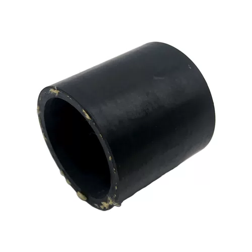 Charger Intake Hose 059145737A for AUDI allroad quattro Avant S4