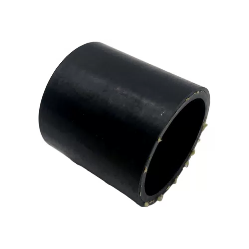 Charger Intake Hose 059145737A for AUDI allroad quattro Avant S4 - image 4