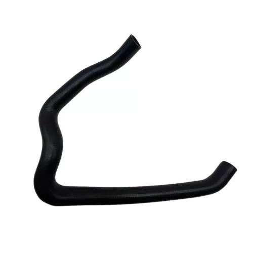 Charger Intake Hose 1K0145693B For VW Golf Mk5 - image 2