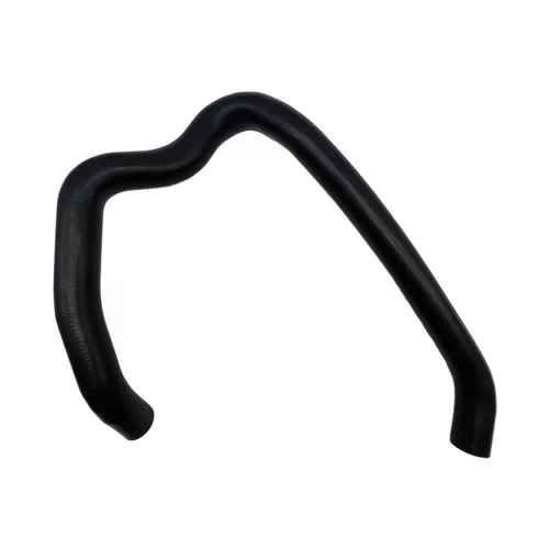 Charger Intake Hose 1K0145693B For VW Golf Mk5 - image 3
