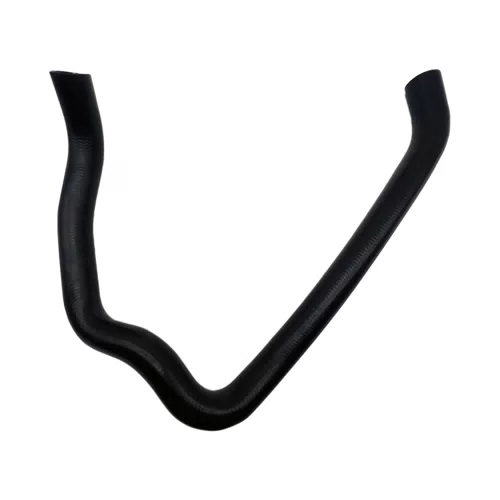 Charger Intake Hose 1K0145693B For VW Golf Mk5 - image 4