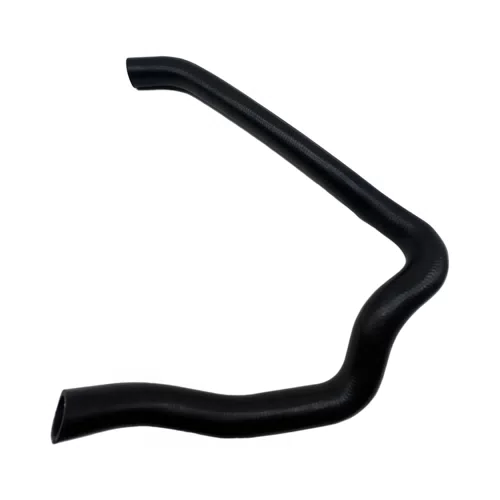 Charger Intake Hose 1K0145693B For VW Golf Mk5 - image 5
