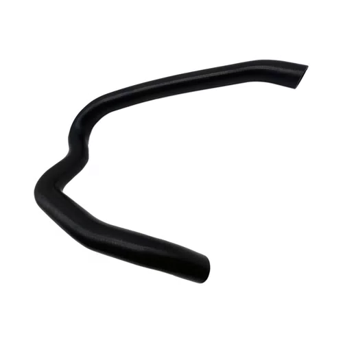 Charger Intake Hose 1K0145693B For VW Golf Mk5 - image 6