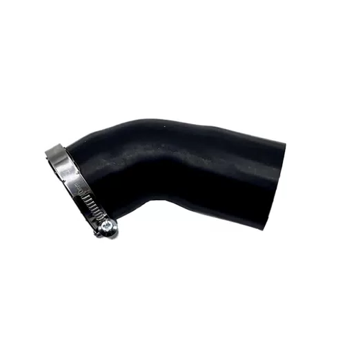 Charger Intake Hose 1K0145838AH For AUDI A3 SEAT Alhambra SKODA Yeti VW 99-18 - image 2
