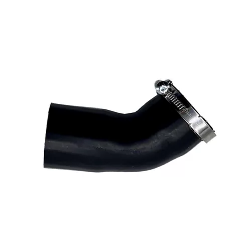 Charger Intake Hose 1K0145838AH For AUDI A3 SEAT Alhambra SKODA Yeti VW 99-18 - image 3