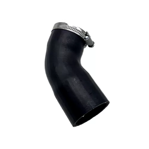Charger Intake Hose 1K0145838AH For AUDI A3 SEAT Alhambra SKODA Yeti VW 99-18 - image 4