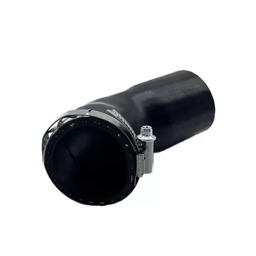 Charger Intake Hose 1K0145838AH For AUDI A3 SEAT Alhambra SKODA Yeti VW 99-18 - image 5