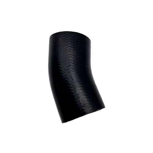 Charger Intake Hose 1K0145845A For SEAT Leon VW Golf Mk5 06-12 - image 2