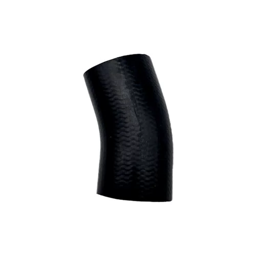 Charger Intake Hose 1K0145845A For SEAT Leon VW Golf Mk5 06-12 - image 3