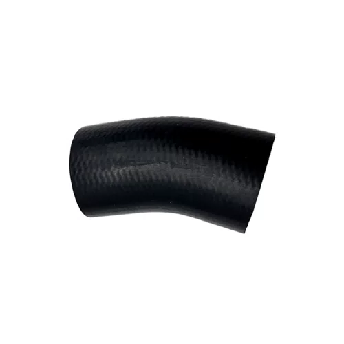 Charger Intake Hose 1K0145845A For SEAT Leon VW Golf Mk5 06-12 - image 4