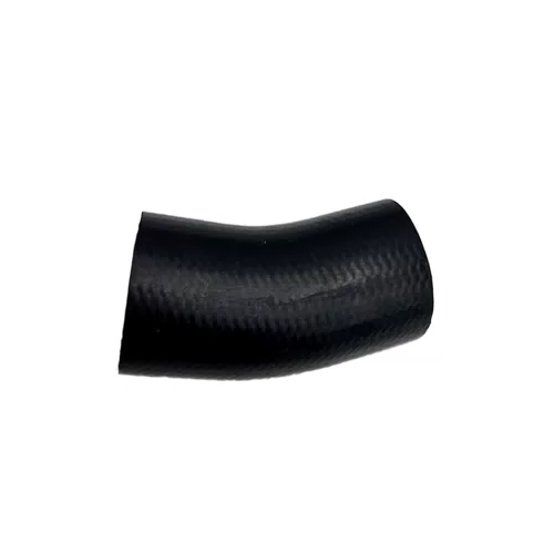 Charger Intake Hose 1K0145845A For SEAT Leon VW Golf Mk5 06-12 - image 5
