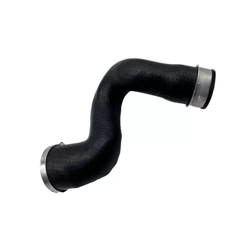 Charger Intake Hose 3B0145834AA For VW SKODA Passat Superb I B5.5