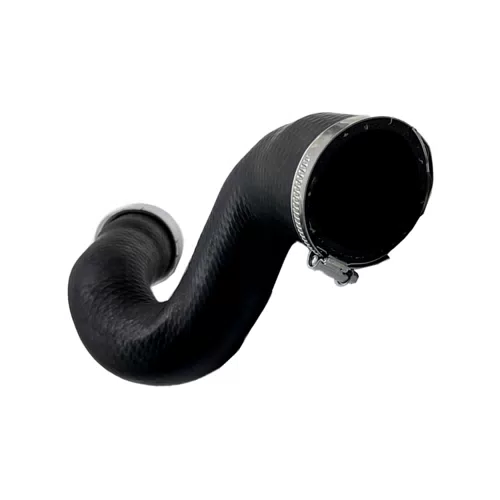 Charger Intake Hose 3B0145834AA For VW SKODA Passat Superb I B5.5 - image 2