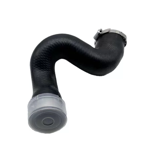 Charger Intake Hose 3B0145834AA For VW SKODA Passat Superb I B5.5 - image 3