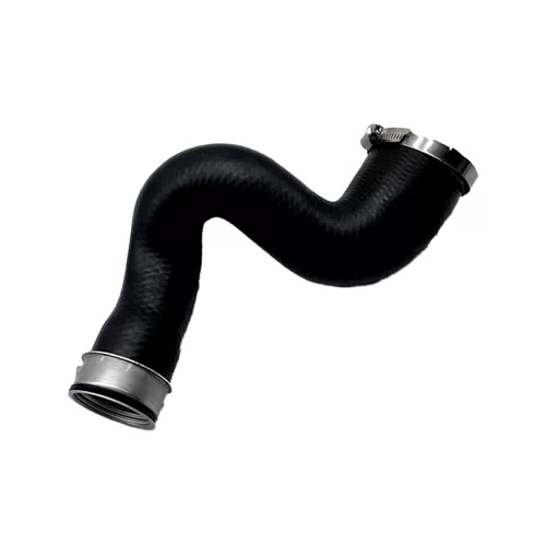 Charger Intake Hose 3B0145834AA For VW SKODA Passat Superb I B5.5 - image 5