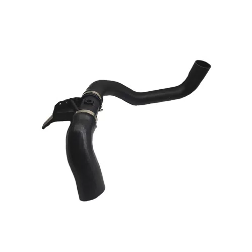 Charger Intake Hose 9015283582 For MERCEDES Sprinter 901 902 903 904 W901