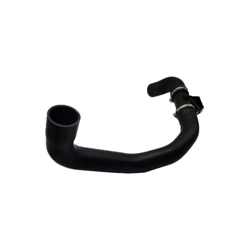 Charger Intake Hose 9015283582 For MERCEDES Sprinter 901 902 903 904 W901 - image 2