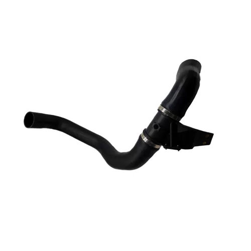 Charger Intake Hose 9015283582 For MERCEDES Sprinter 901 902 903 904 W901 - image 3