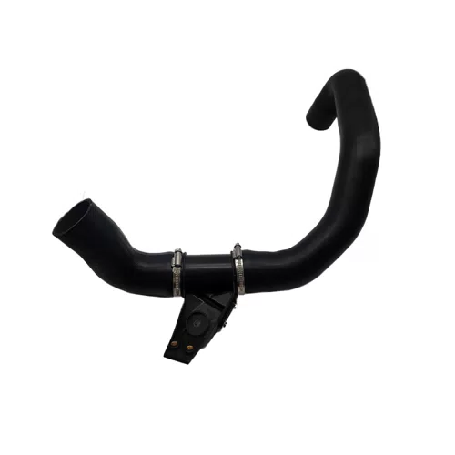 Charger Intake Hose 9015283582 For MERCEDES Sprinter 901 902 903 904 W901 - image 4