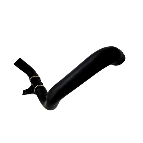 Charger Intake Hose 9015283582 For MERCEDES Sprinter 901 902 903 904 W901 - image 6